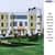 Geeta University BTech CSE with AI: How the NIAT Upskilling Programme Builds Future Skills in 2026